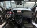 Abarth 595 1.4 180cv Competizione Automatica CarPLAY Navi Gris - thumbnail 12