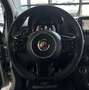 Abarth 595 1.4 180cv Competizione Automatica CarPLAY Navi Gris - thumbnail 14
