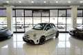 Abarth 595 1.4 180cv Competizione Automatica CarPLAY Navi Gris - thumbnail 1