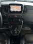 Abarth 595 1.4 180cv Competizione Automatica CarPLAY Navi Gris - thumbnail 13