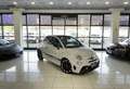 Abarth 595 1.4 180cv Competizione Automatica CarPLAY Navi Gris - thumbnail 4