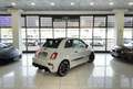 Abarth 595 1.4 180cv Competizione Automatica CarPLAY Navi Gris - thumbnail 3