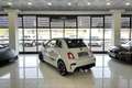 Abarth 595 1.4 180cv Competizione Automatica CarPLAY Navi Gris - thumbnail 5
