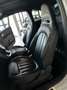 Abarth 595 1.4 180cv Competizione Automatica CarPLAY Navi Gris - thumbnail 10