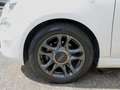 Fiat 500 1.0 hybrid Connect 70cv IVA DEDUCIBILE PREZZO VERO Wit - thumbnail 32
