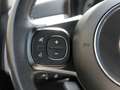 Fiat 500 1.0 hybrid Connect 70cv IVA DEDUCIBILE PREZZO VERO Wit - thumbnail 22