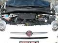 Fiat 500 1.0 hybrid Connect 70cv IVA DEDUCIBILE PREZZO VERO Wit - thumbnail 30