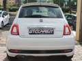 Fiat 500 1.0 hybrid Connect 70cv IVA DEDUCIBILE PREZZO VERO Wit - thumbnail 6