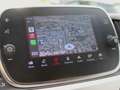 Fiat 500 1.0 hybrid Connect 70cv IVA DEDUCIBILE PREZZO VERO Wit - thumbnail 13