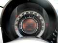 Fiat 500 1.0 hybrid Connect 70cv IVA DEDUCIBILE PREZZO VERO Wit - thumbnail 23