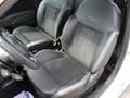 Fiat 500 1.0 hybrid Connect 70cv IVA DEDUCIBILE PREZZO VERO Wit - thumbnail 11