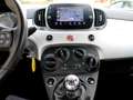 Fiat 500 1.0 hybrid Connect 70cv IVA DEDUCIBILE PREZZO VERO Wit - thumbnail 12