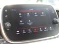 Fiat 500 1.0 hybrid Connect 70cv IVA DEDUCIBILE PREZZO VERO Wit - thumbnail 29