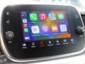 Fiat 500 1.0 hybrid Connect 70cv IVA DEDUCIBILE PREZZO VERO Wit - thumbnail 14