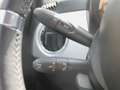 Fiat 500 1.0 hybrid Connect 70cv IVA DEDUCIBILE PREZZO VERO Wit - thumbnail 24