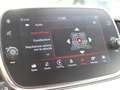 Fiat 500 1.0 hybrid Connect 70cv IVA DEDUCIBILE PREZZO VERO Wit - thumbnail 28
