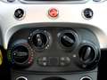 Fiat 500 1.0 hybrid Connect 70cv IVA DEDUCIBILE PREZZO VERO Wit - thumbnail 25