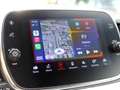 Fiat 500 1.0 hybrid Connect 70cv IVA DEDUCIBILE PREZZO VERO Wit - thumbnail 27