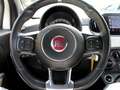 Fiat 500 1.0 hybrid Connect 70cv IVA DEDUCIBILE PREZZO VERO Wit - thumbnail 20