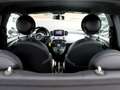 Fiat 500 1.0 hybrid Connect 70cv IVA DEDUCIBILE PREZZO VERO Wit - thumbnail 18