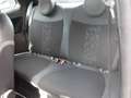 Fiat 500 1.0 hybrid Connect 70cv IVA DEDUCIBILE PREZZO VERO Wit - thumbnail 9