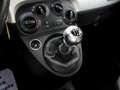 Fiat 500 1.0 hybrid Connect 70cv IVA DEDUCIBILE PREZZO VERO Wit - thumbnail 26