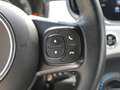 Fiat 500 1.0 hybrid Connect 70cv IVA DEDUCIBILE PREZZO VERO Wit - thumbnail 21