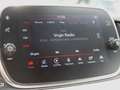 Fiat 500 1.0 hybrid Connect 70cv IVA DEDUCIBILE PREZZO VERO Wit - thumbnail 35