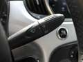Fiat 500 1.0 hybrid Connect 70cv IVA DEDUCIBILE PREZZO VERO Wit - thumbnail 33