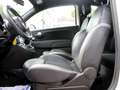 Fiat 500 1.0 hybrid Connect 70cv IVA DEDUCIBILE PREZZO VERO Wit - thumbnail 19