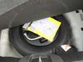 Fiat 500 1.0 hybrid Connect 70cv IVA DEDUCIBILE PREZZO VERO Wit - thumbnail 17