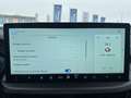 Ford Kuga 2,5 Duratec FHEV ST-Line X Allrad Aut. Black Pa... Weiß - thumbnail 21