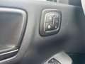 Ford Kuga 2,5 Duratec FHEV ST-Line X Allrad Aut. Black Pa... Weiß - thumbnail 16