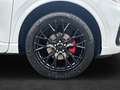 Ford Kuga 2,5 Duratec FHEV ST-Line X Allrad Aut. Black Pa... Weiß - thumbnail 4