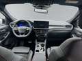 Ford Kuga 2,5 Duratec FHEV ST-Line X Allrad Aut. Black Pa... Weiß - thumbnail 11