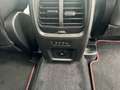 Ford Kuga 2,5 Duratec FHEV ST-Line X Allrad Aut. Black Pa... Weiß - thumbnail 13