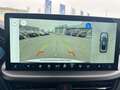 Ford Kuga 2,5 Duratec FHEV ST-Line X Allrad Aut. Black Pa... Weiß - thumbnail 20