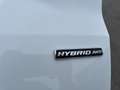 Ford Kuga 2,5 Duratec FHEV ST-Line X Allrad Aut. Black Pa... Weiß - thumbnail 14