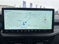 Ford Kuga 2,5 Duratec FHEV ST-Line X Allrad Aut. Black Pa... Weiß - thumbnail 18
