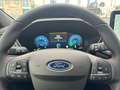 Ford Kuga 2,5 Duratec FHEV ST-Line X Allrad Aut. Black Pa... Weiß - thumbnail 17