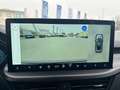 Ford Kuga 2,5 Duratec FHEV ST-Line X Allrad Aut. Black Pa... Weiß - thumbnail 19