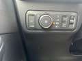 Ford Kuga 2,5 Duratec FHEV ST-Line X Allrad Aut. Black Pa... Weiß - thumbnail 15