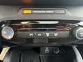 Ford Kuga 2,5 Duratec FHEV ST-Line X Allrad Aut. Black Pa... Weiß - thumbnail 22
