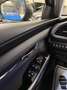 Mazda 3 3  e-SKYACTIV-G 150 EXCLUSIVE-LINE **BOSE** Grijs - thumbnail 13