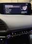 Mazda 3 3  e-SKYACTIV-G 150 EXCLUSIVE-LINE **BOSE** Grijs - thumbnail 16