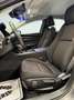 Mazda 3 3  e-SKYACTIV-G 150 EXCLUSIVE-LINE **BOSE** Grijs - thumbnail 9