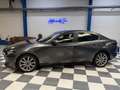 Mazda 3 3  e-SKYACTIV-G 150 EXCLUSIVE-LINE **BOSE** Grijs - thumbnail 7