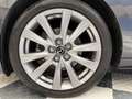 Mazda 3 3  e-SKYACTIV-G 150 EXCLUSIVE-LINE **BOSE** Grijs - thumbnail 20