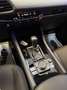 Mazda 3 3  e-SKYACTIV-G 150 EXCLUSIVE-LINE **BOSE** Grijs - thumbnail 12