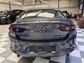 Mazda 3 3  e-SKYACTIV-G 150 EXCLUSIVE-LINE **BOSE** Grijs - thumbnail 5